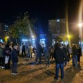 Na Zboru građana održanom sinoć, grupa radnika Prvog maja, zatražila je preispitivanje privatizacije fabrike. Zahtevali su da…