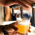 Ni pivo ne ide lako Hajneken se bori sa slabom prodajom i rastom troškova