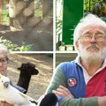 Ovo je najbolje čuvana tajna u Srbiji: Ne možete je videti, a kad zakoračite u njen svet, upadate u bajku