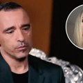 Eros Ramacoti izgubio ljubav svog života zbog sekte: Ko je lepa voditeljka koja je mislila da je sestra Isusa Hrista
