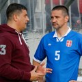 Poznato ko će biti selektor Srbije u novembru!