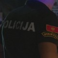 Crna Gora: Ukinut pritvor državljanima Azerbejdžana i Turske