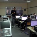 Tehnička škola u Požegi lider u dualnom obrazovanju (VIDEO)