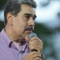 Maduro: Nema više Libije i Avganistana