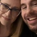 Ово је жена која је Моки родила сина: Звездан Славнић показао мајку, нико не верује у то због њеног изгледа