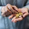 Gotovo svaka baka ima ovaj novčić u fioci: Za a njega traže ČAK 10.000 €