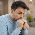 "Криза мушкости" нова дијагноза: Многи мушкарци су депресивни, беже у самоћу и ћутање, а нова истраживања кажу да су…