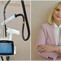 Candela Nordlys – najmoćniji saveznik vaše kože u Aesthetic Medical Centru Barović