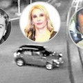 Афера Кантримен о којој поново бруји Србија: Лука погинуо на Бранковом мосту, а ево како су Дивчеви уплетени у причу