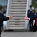 Tramp predaje Putinu "na tacni" ono što Zelenski brani od početka rata: Amerika postavila ultimatum Ukrajini