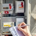 Imate ga na pretek i može da vam spusti račun za struju: Evropska tajna koja otpad pretvara u energiju stigla je u Srbiju!