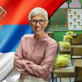 Penzioneri spasavaju obrazovanje?! Srpskim školama nedostaju nastavnici, sindikati predstavili „plan spasa“