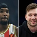 "Pamtim šta je Dončić rekao, mogu to da ponovim u Zvezdi": Devonte Grejem traži samo jedno