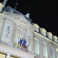 Francuska ukida doživotne beneficije za bivše premijere i ministre