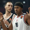 Teške muke sledećeg Zvezdinog rivala u Evroligi: Jedva pobedili pred dolazak crveno-belih