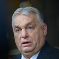 Zakazani izbori koji bi mogli da budu kraj Orbana