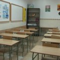 Početak drugog polugodišta u Novom Pazaru: Škole spremne za povratak učenika u klupe