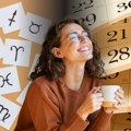 Коначно се отварају врата судбине и снови постају јава. Најсрећнији дан у 2026. за сваки хороскопски знак