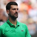 UŽIVO: Novak pred medijima posle meča s Muzetijem