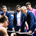 Trener Mege Avdalović pred meč protiv Crvene zvezde: Očekuje nas veliki izazov