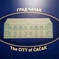Gradska vlast ponovo aktuelizovala izgradnju Doma za stare u Čačku