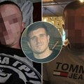 Na suđenju pušteni snimci egzekucije Jorovića: Maskiran u dostavljača hrane došao u Zemunu i izrešetao ga