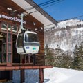 Nesvakidašnja nesreća u Japanu: Ranac se zakačio za ski-lift i povukao u smrt mladu turistkinju