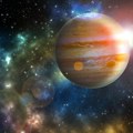 NASA objavila nove podatke o Jupiteru: Najveća planeta Sunčevog sistema ipak nije onakva kakvom smo je zamišljali
