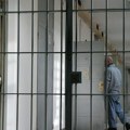 „Umreće u zatvoru“: Serijski ubica osuđen na dodatnih 40 godina