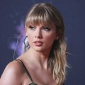 Tejlor Svift objavila spot za pesmu "Opalite" - oborila rekord na Spotify-ju za samo 24 sata