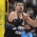 Nikola dobio otkaz! Srbija dobila neočekivane vesti iz NBA lige