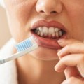 Artritis, demencija, rak: Pranje zuba tri puta dnevno može smanjiti rizik od više od 50 bolesti
