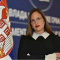Ministarka ekologije Sara Pavkov najavila da će Srbija biti domaćin velikog globanog događaja 2027. godine evo i kog