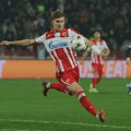 Može li Zvezda sada direktno u Ligu šampiona: Navijači će morati da prate ovih pet liga i da strepe do poslednjeg kola