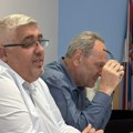 Cakić i Zdravković: Niko nije tražio povraćaj novca oštećenog budžeta grada, ako se ne reaguje, podnećemo prijavu prvobraniocu…