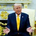 Zašto je Tramp pobesneo na NATO? Mediji pišu - tri su razloga