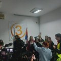 Predstavnik liste Glas mladih opštine Kula: Zahtevamo poništavanje izbora na tri biračka mesta (VIDEO)