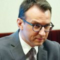 Петковић одговорио Османи на увреде: "Сиктер Вјоса"! Срби неће још дуго трпети насиље у АП КиМ