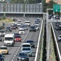 Ponovo otvoreni delovi auto‒puteva u Italiji