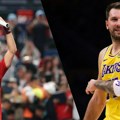 Ovo će biti najpraćeniji meč Evrolige: Đoković i Dončić gledaju uživo Zvezdu i Real!