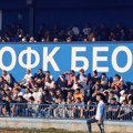 OFK Beograd otvara kapije: besplatan ulaz protiv Čukaričkog
