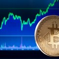 Bitcoin uhvatio zalet – U pitanju su dani za istorijski rast