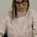 Zašto je “Bonton ponašanja prema osobama sa invaliditetom” potreban