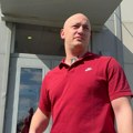 "Sleteli smo s puta, ona je bila mrtva na suvozačevom mestu!" Desingerica progovorio o stravičnom udesu