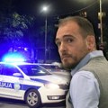 Planirali ubistvo Luke Bojovića!? Oglasilo se tužilaštvo povodom hapšenja majke i sina kod kojih je pronađen arsenal oružja…