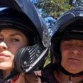 Razvela se od penzionera, pa pokazala novog, starijeg dečka: Milijana ljubila i oženjenog, svi brujali o aferi