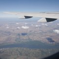 Grčka zainteresovana za kupovinu vojnih aviona od Portugala