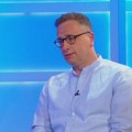 Govor profesora Radonjića u "Utisku" - gorak podsetnik na niz tragičnih događaja bez prav(n)og epiloga u vladavini SNS