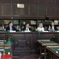 Konferencija: U Srbiji se manje usvajaju preporuke o LGBT zajednici, mladi se kriju zbog straha