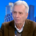 „Beograd mora da nastavi jačanje ekonomije i odbrambenih kapaciteta” Drecun: Ubrzano naoružavanje bezbednosnih struktura u…